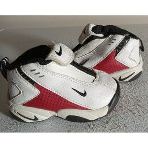 Nike kid toddler Sneakers Size 3C